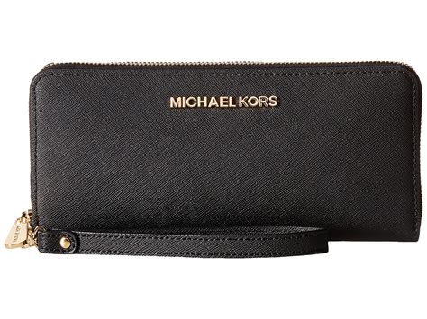 michael kors plånbok äkta|Michael Kors Plånböcker & fodral .